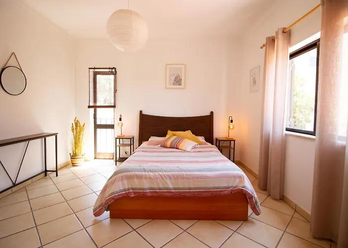 Bura Surfhouse * Lagos