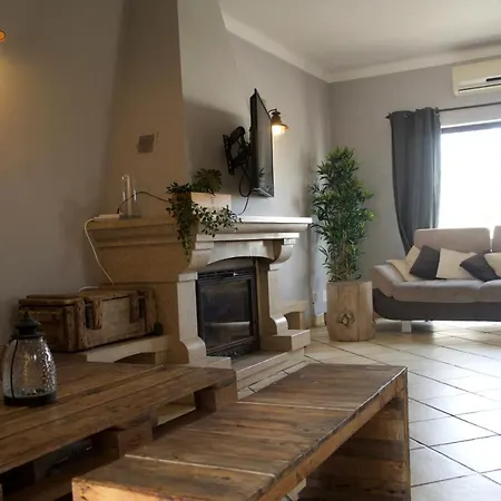 Bura Surfhouse Lagos