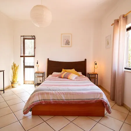 Bura Surfhouse * Lagos