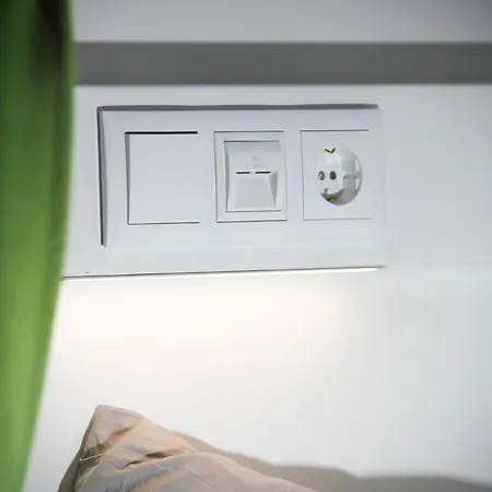 Bura Surfhouse Lagos